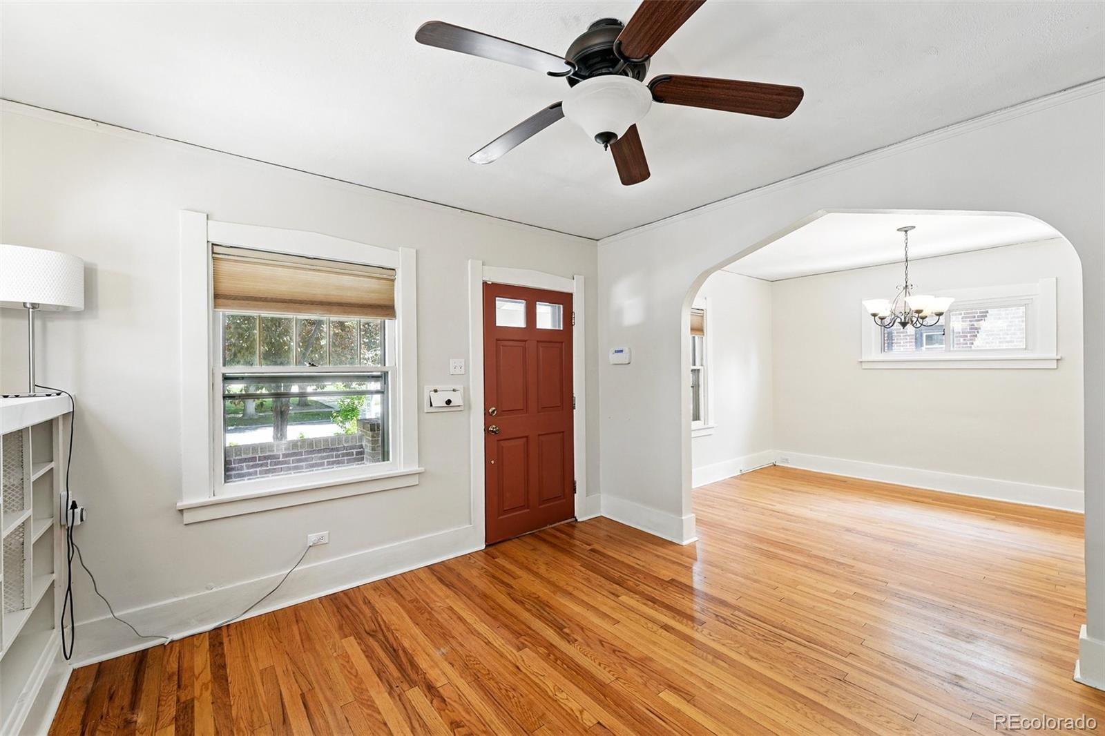 2549 Holly St, Denver, CO 80207 photo