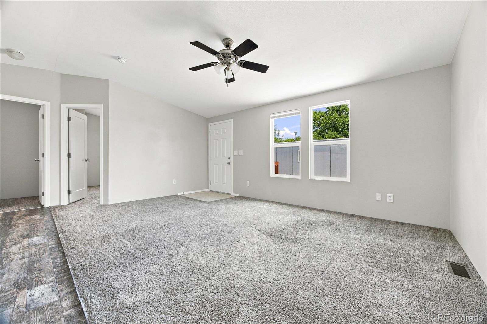 12205 Perry St, Broomfield, CO 80020 photo