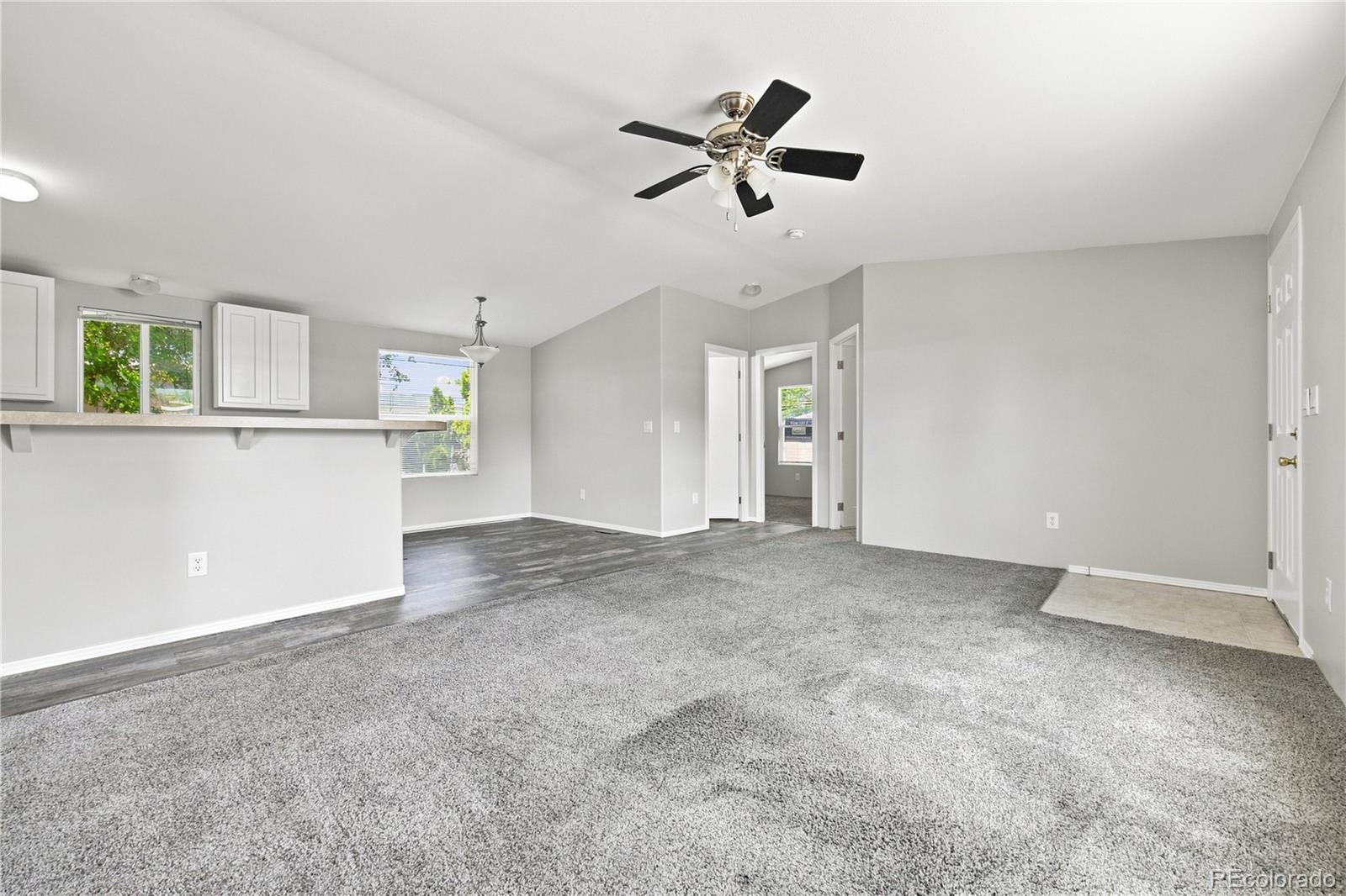 12205 Perry St, Broomfield, CO 80020 photo