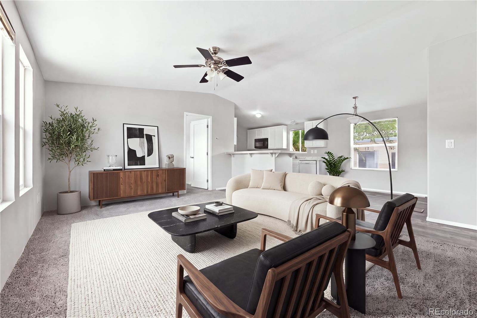 12205 Perry St, Broomfield, CO 80020 photo