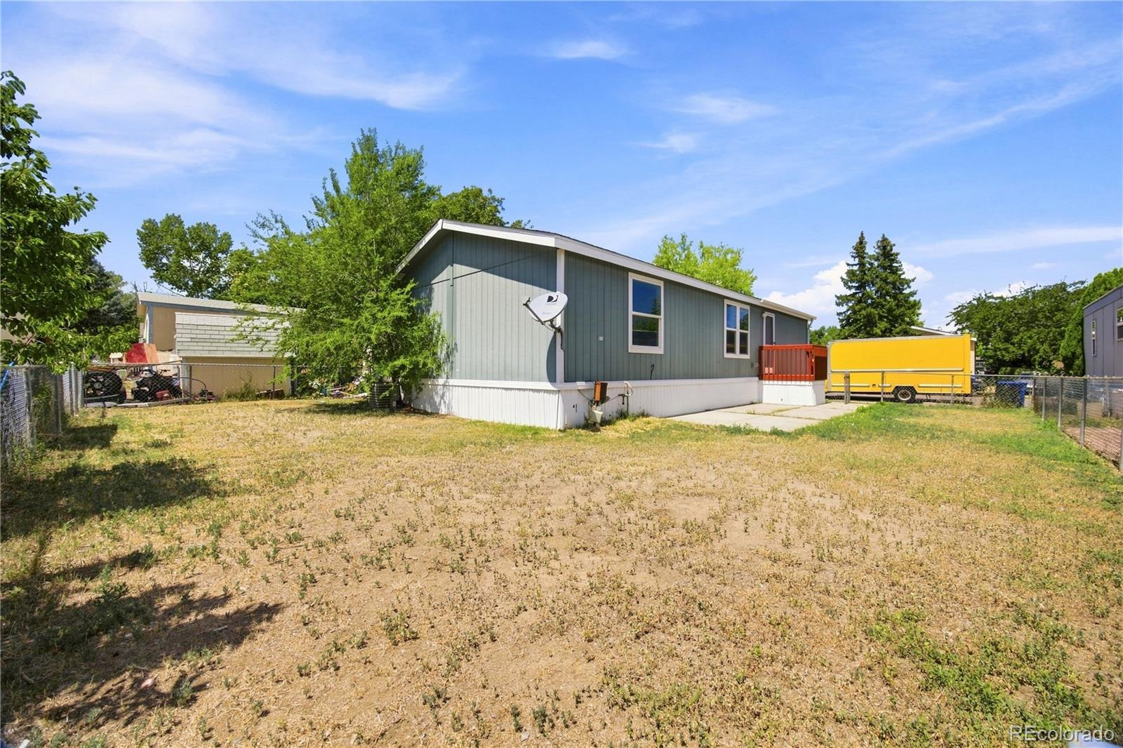 12205 Perry St, Broomfield, CO 80020 photo