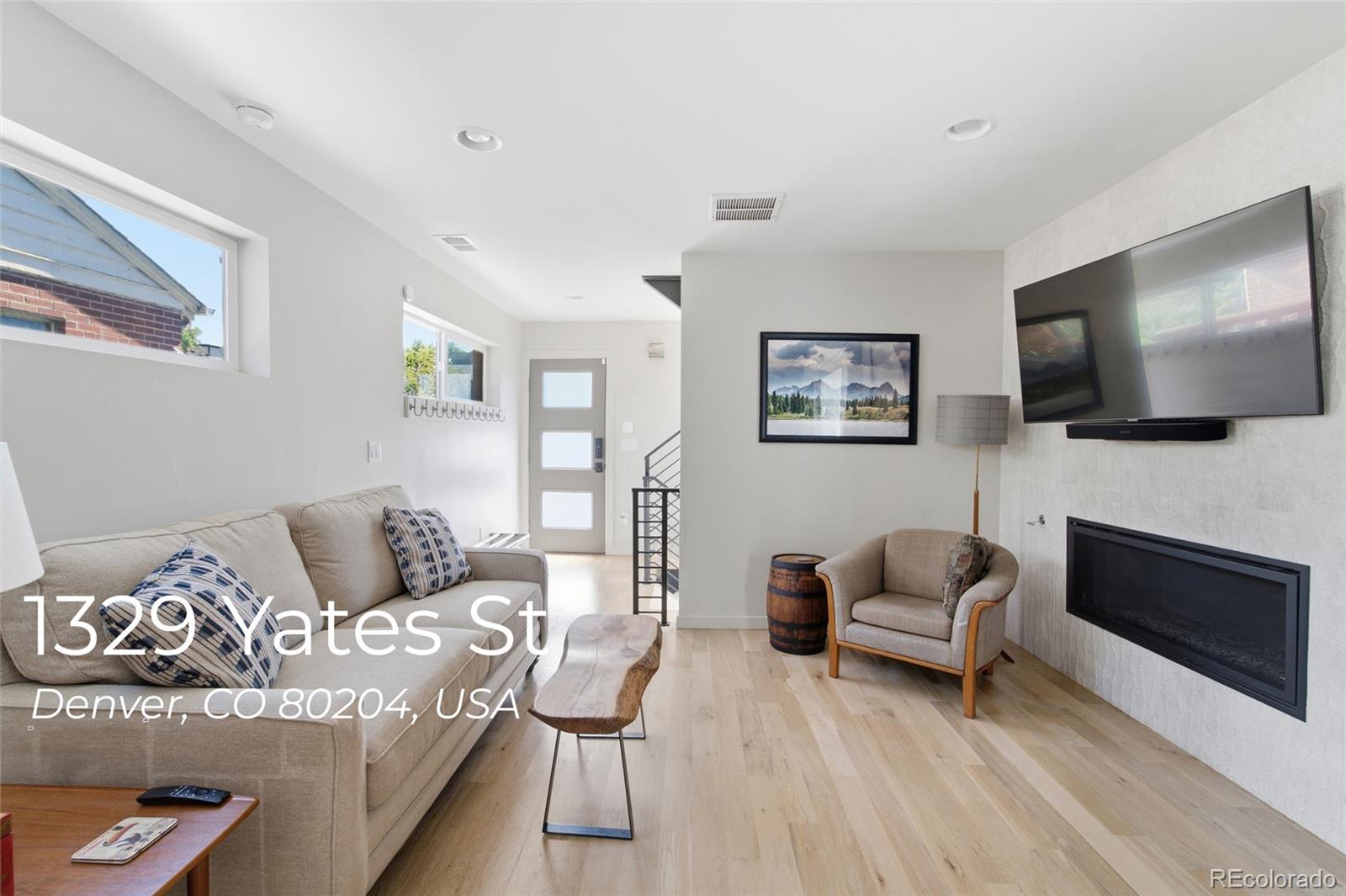 1329 Yates St, Denver, CO 80204 photo