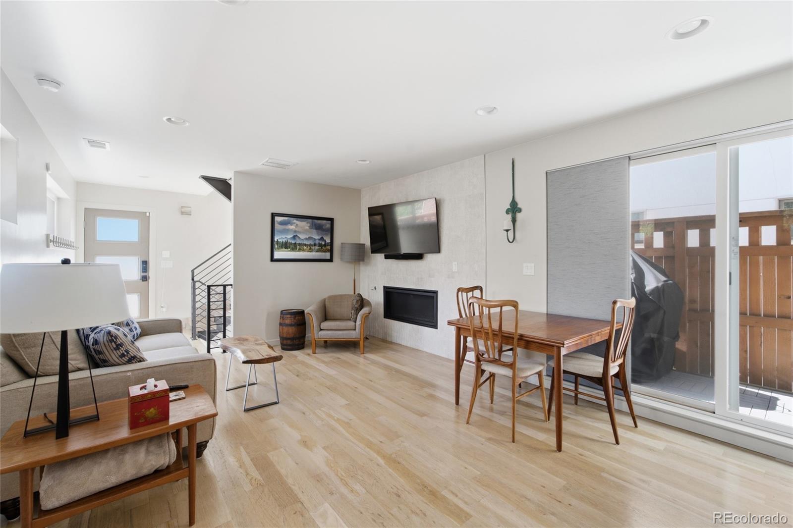 1329 Yates St, Denver, CO 80204 photo