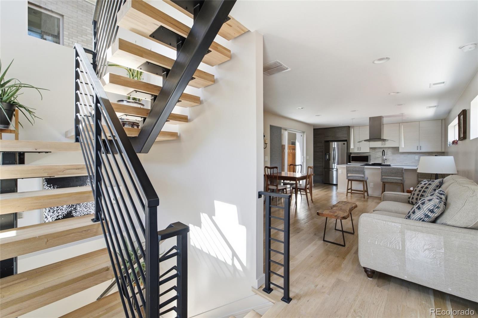 1329 Yates St, Denver, CO 80204 photo