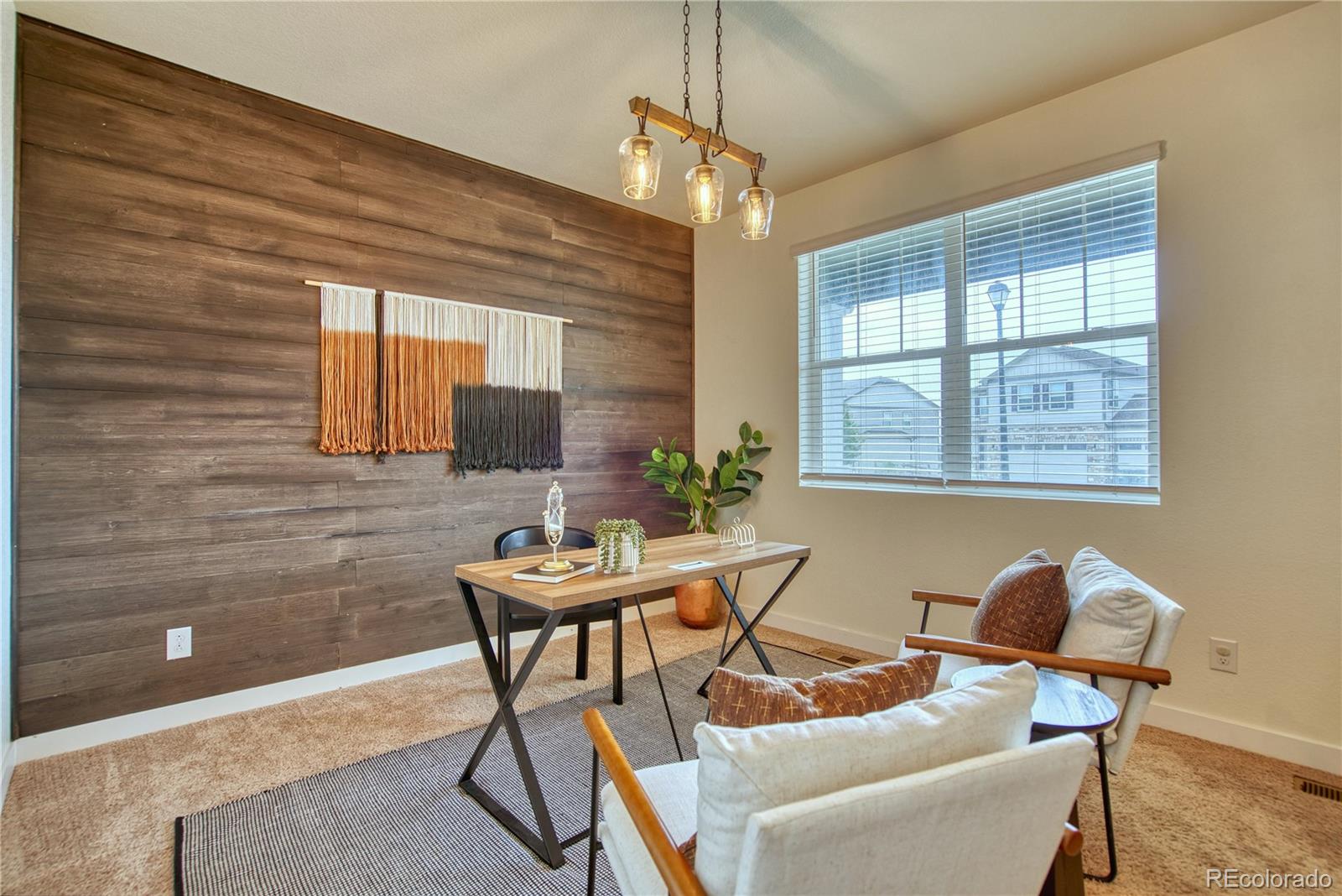 7463 E 157 Ave, Thornton, CO 80602 photo