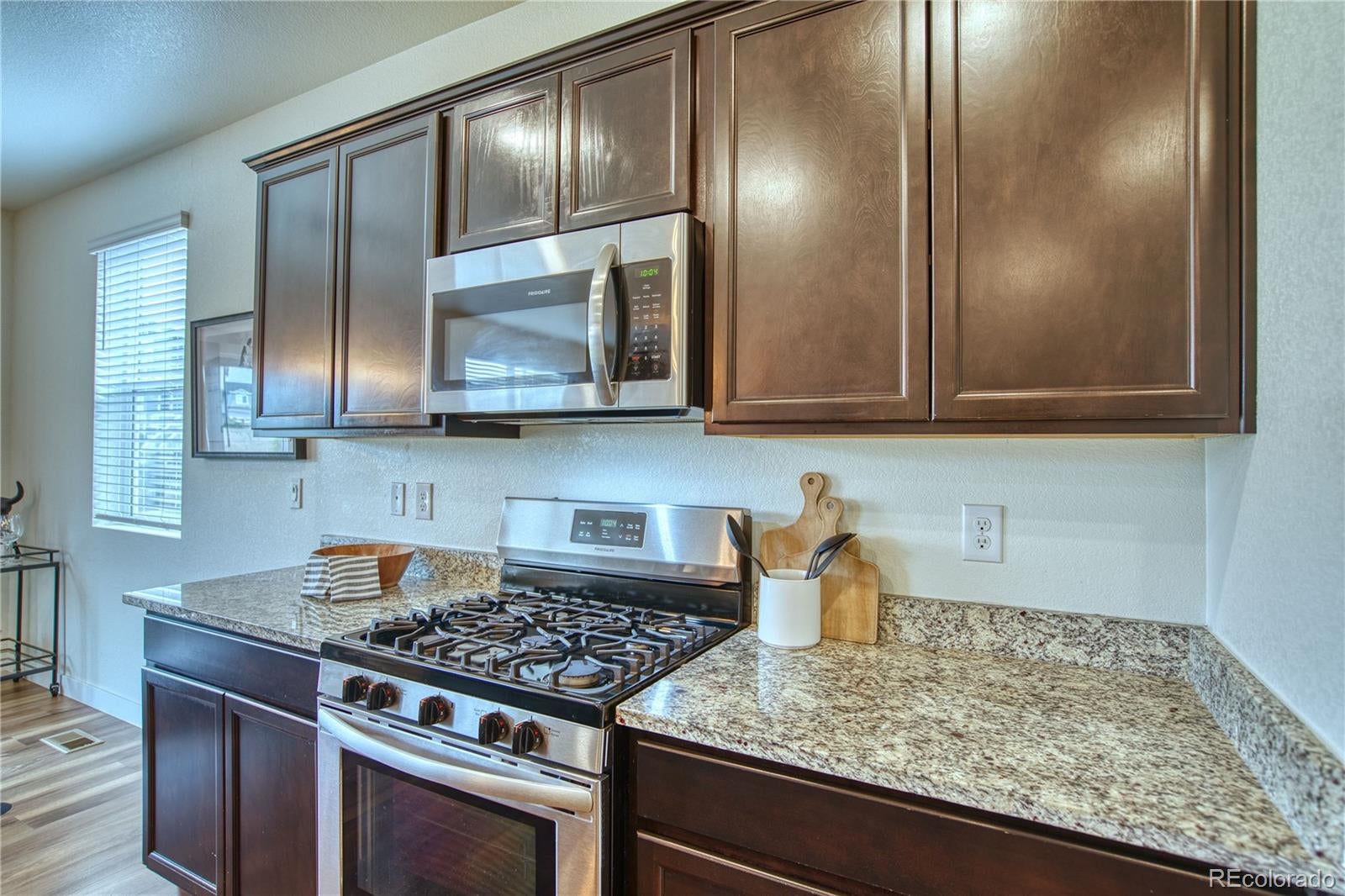 7463 E 157 Ave, Thornton, CO 80602 photo