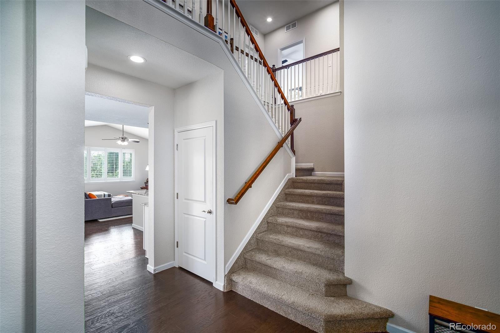2177 Summerhill Dr, Castle Rock, CO 80108 photo
