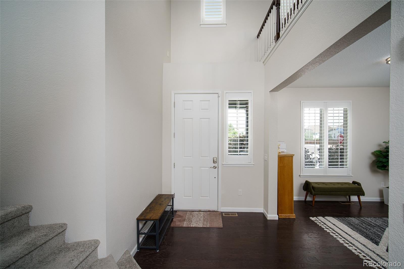 2177 Summerhill Dr, Castle Rock, CO 80108 photo