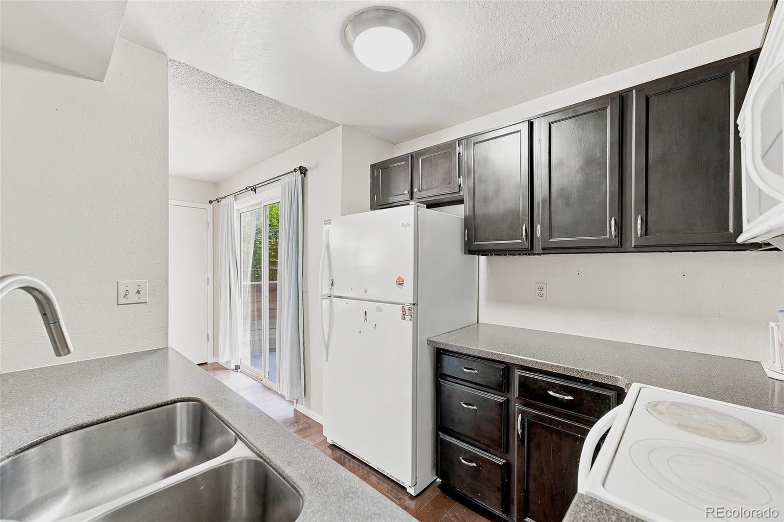 5715 W Atlantic Pl #101, Denver, CO 80227 photo