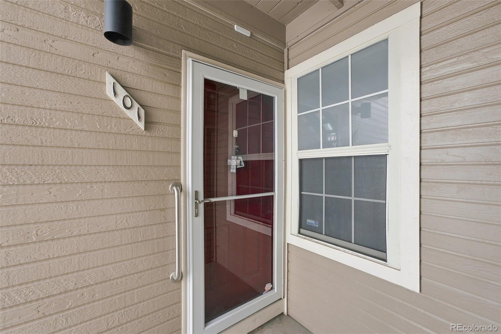 5715 W Atlantic Pl #101, Denver, CO 80227 photo