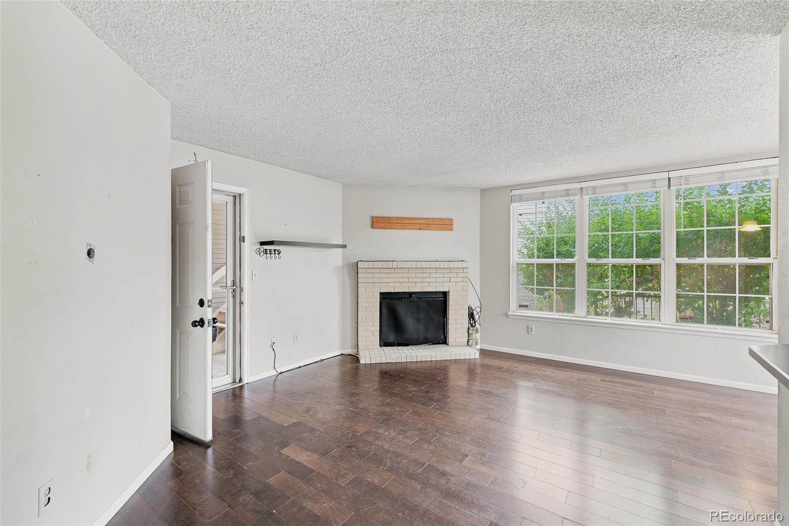5715 W Atlantic Pl #101, Denver, CO 80227 photo