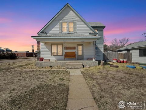 Single Family Residence in Haxtun CO 105 N Logan Avenue.jpg