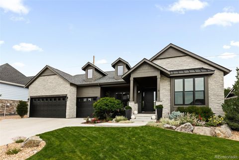 Single Family Residence in Centennial CO 6380 S Himalaya Court.jpg