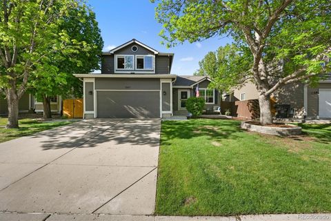Single Family Residence in Thornton CO 2667 E 132nd Avenue.jpg