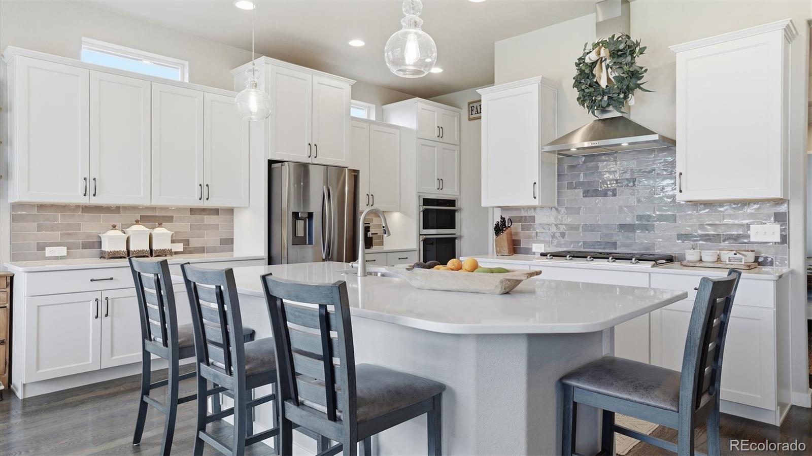 16297 Forest Cloud Way, Monument, CO 80132 photo