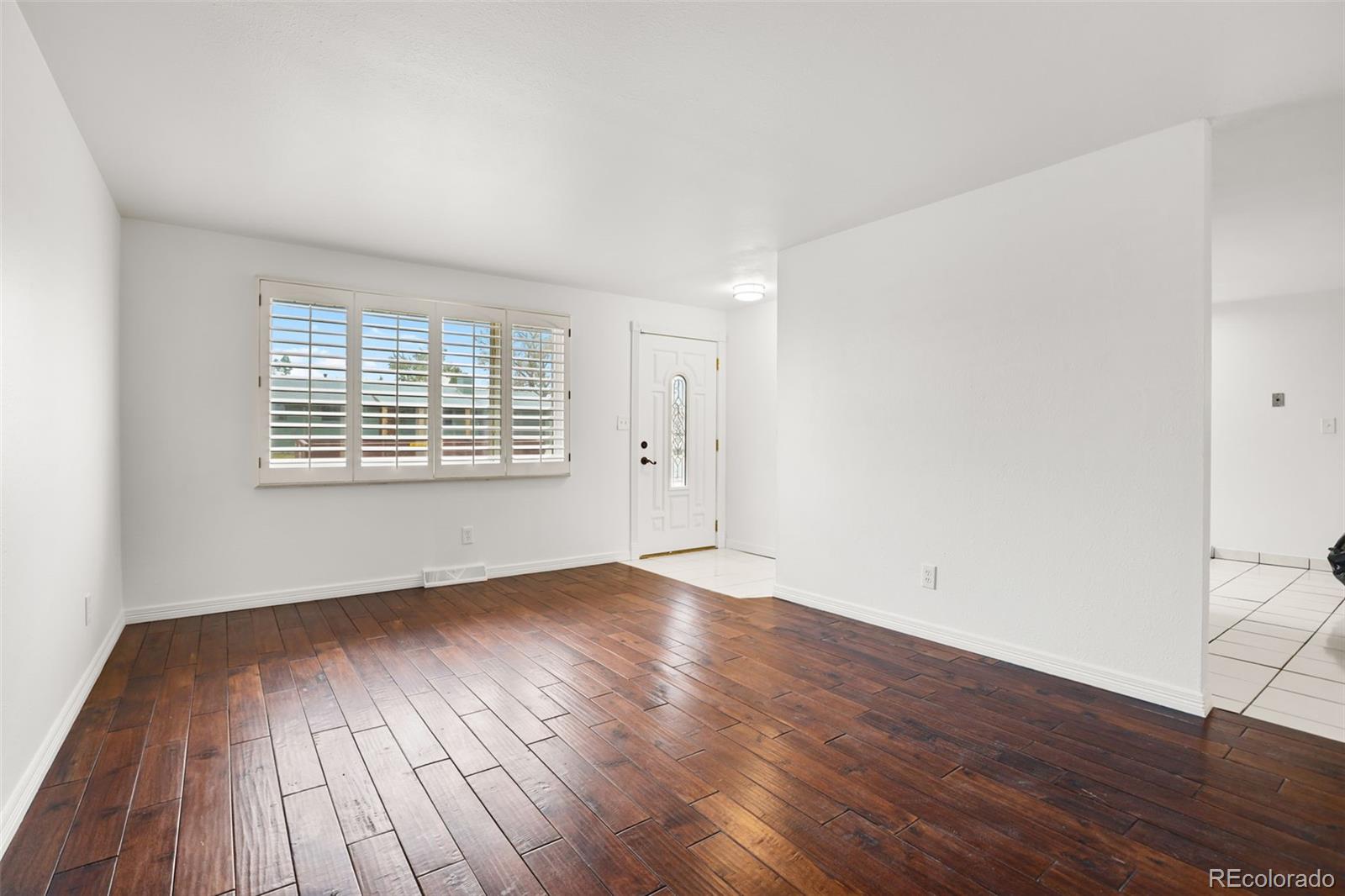 3963 W 65 Pl, Arvada, CO 80003 photo