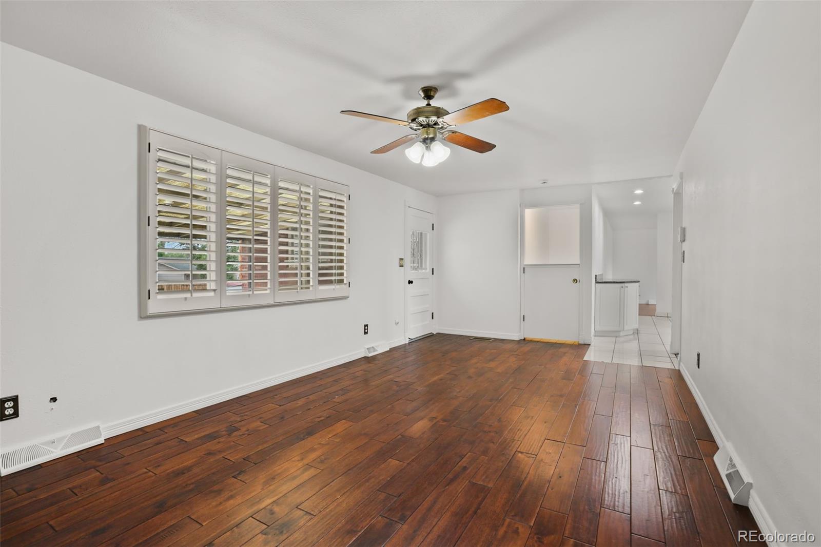 3963 W 65 Pl, Arvada, CO 80003 photo