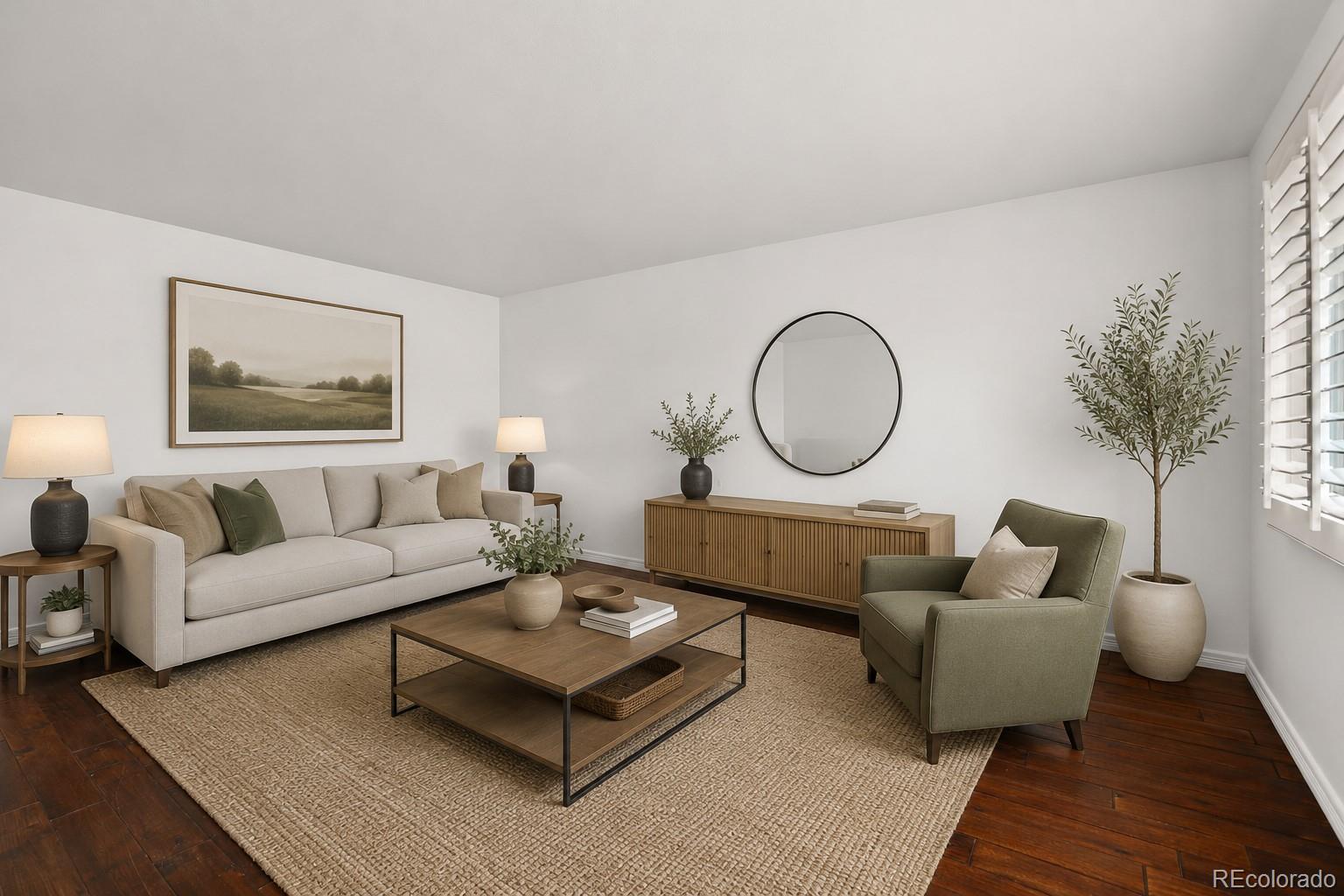 3963 W 65 Pl, Arvada, CO 80003 photo