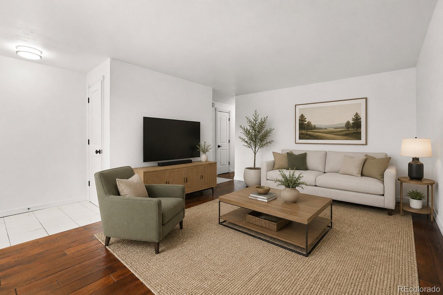 3963 W 65 Pl, Arvada, CO 80003 photo