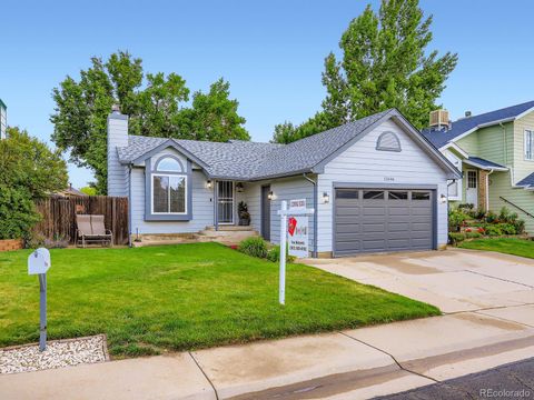 Single Family Residence in Broomfield CO 12646 Osceola Street.jpg