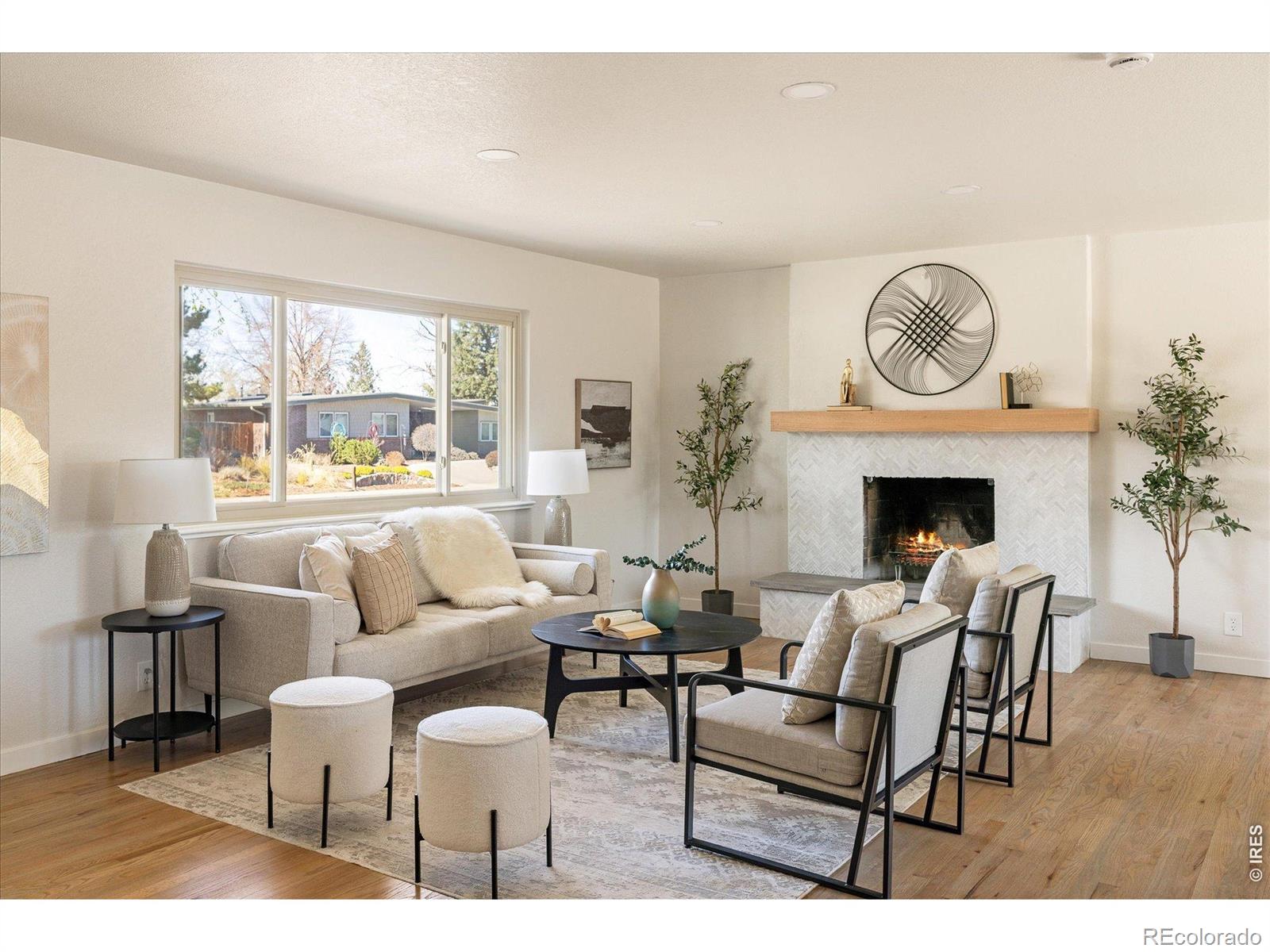 11820 W 30 Pl, Lakewood, CO 80215 photo
