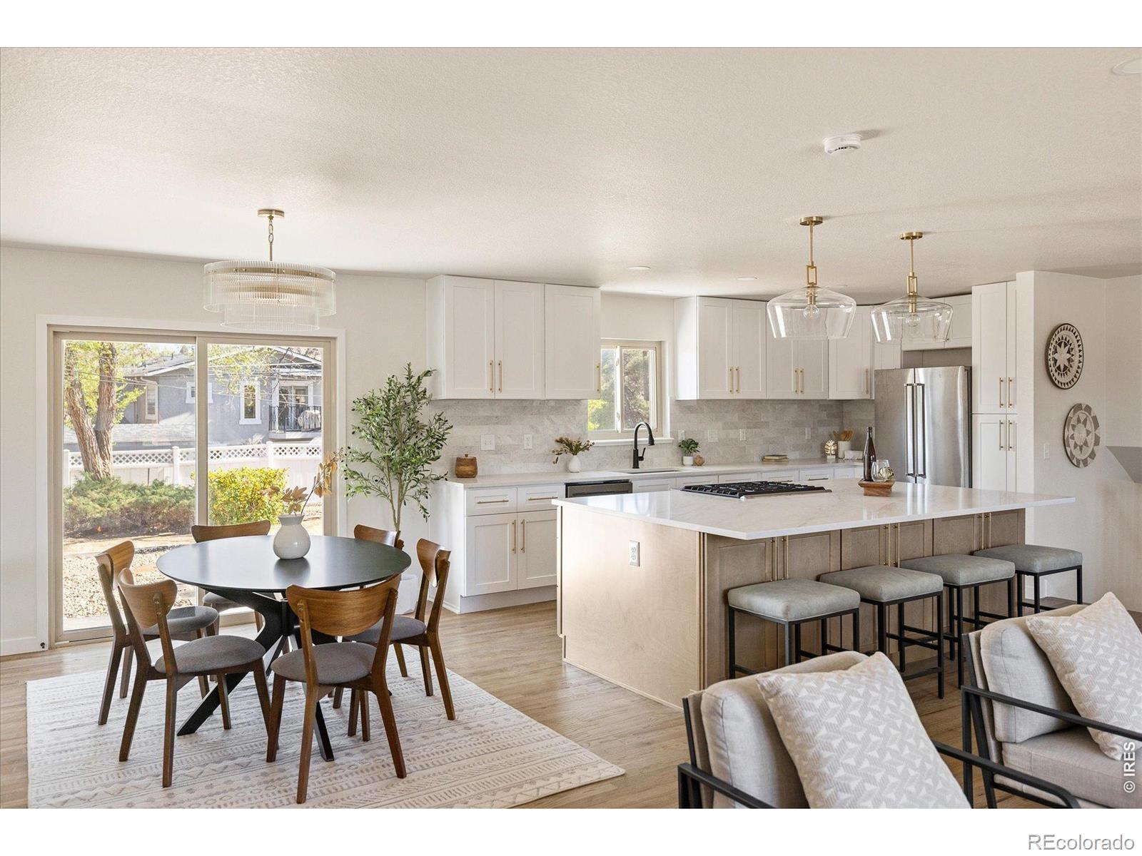 11820 W 30 Pl, Lakewood, CO 80215 photo