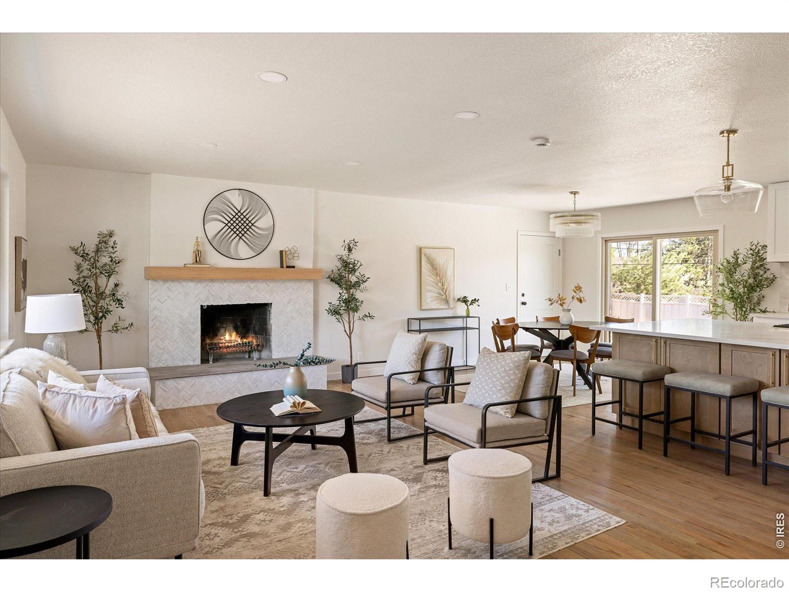 11820 30 Pl, Lakewood, CO 80215