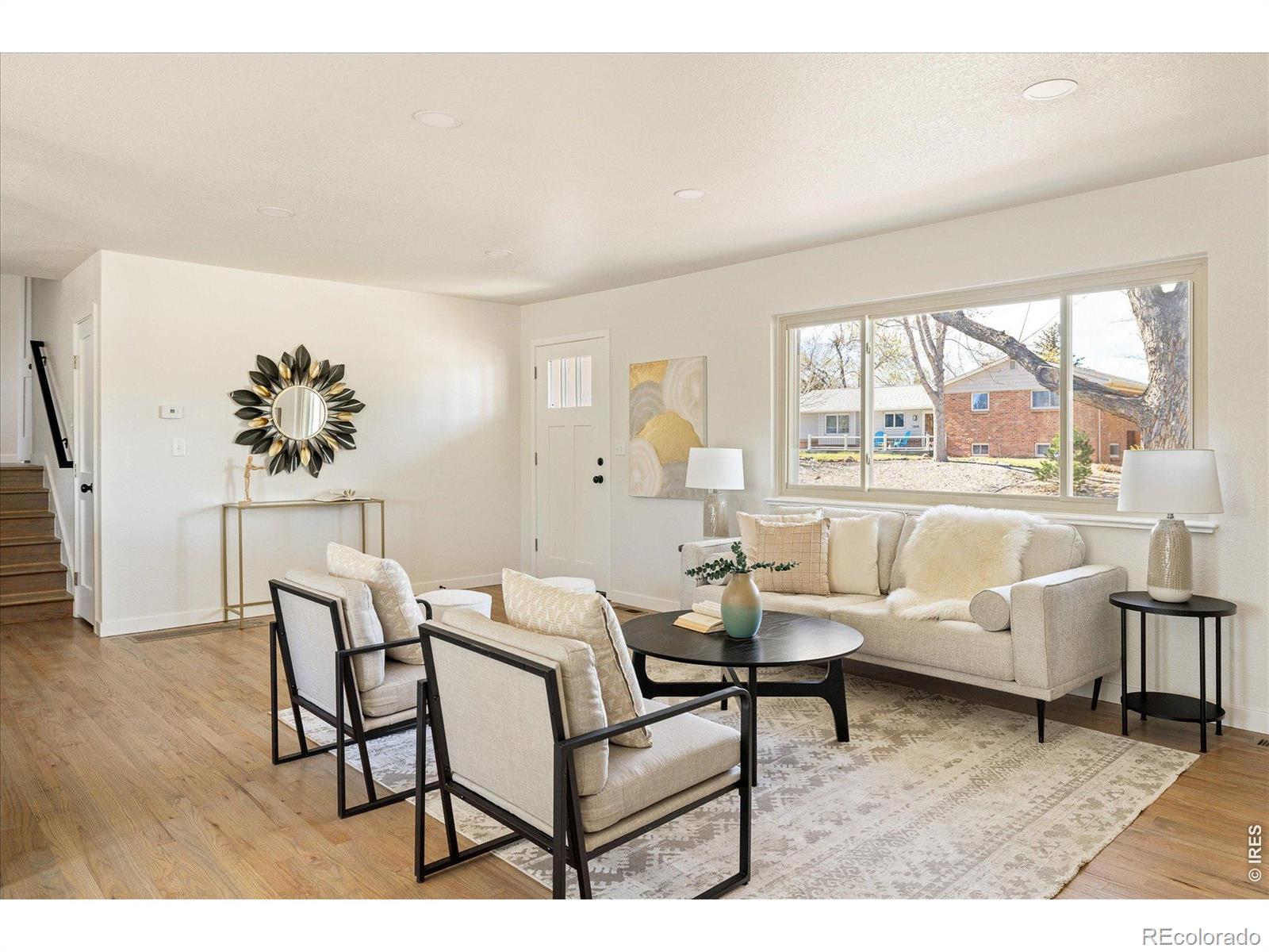 11820 W 30 Pl, Lakewood, CO 80215 photo