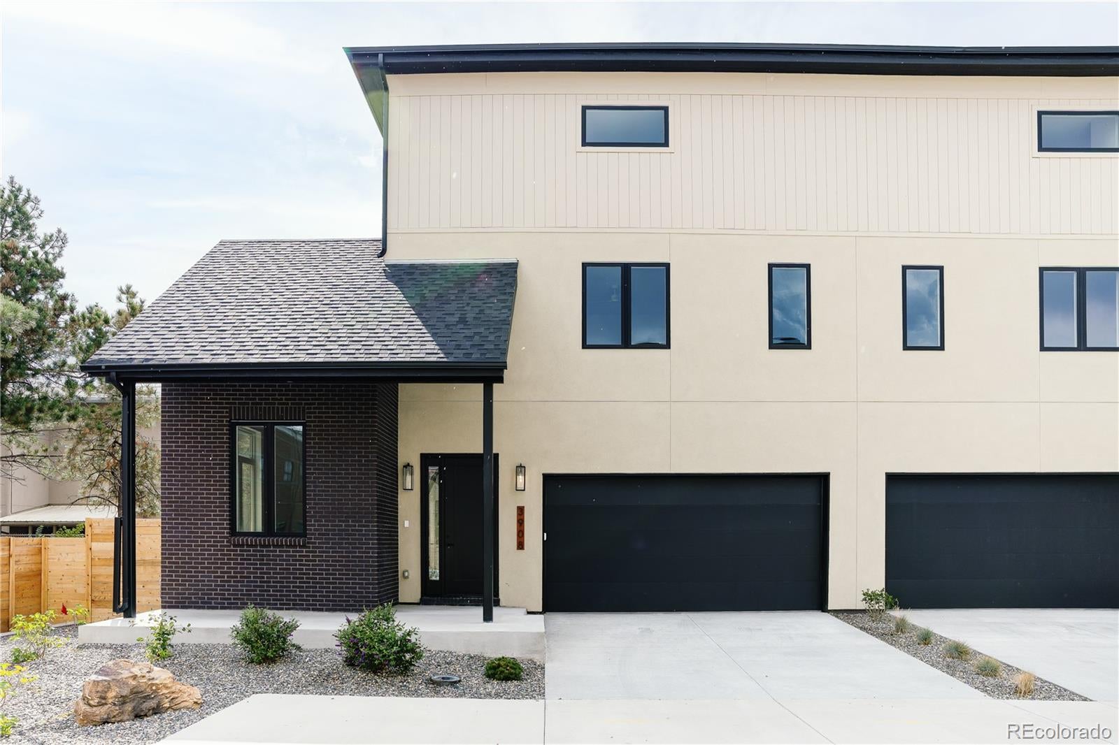 3912 Upham St, Wheat Ridge, CO 80033 photo