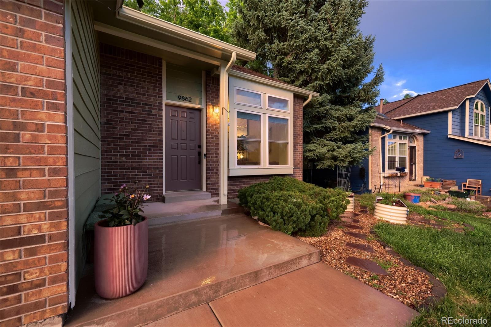 9862 Independence St, Broomfield, CO 80021 photo