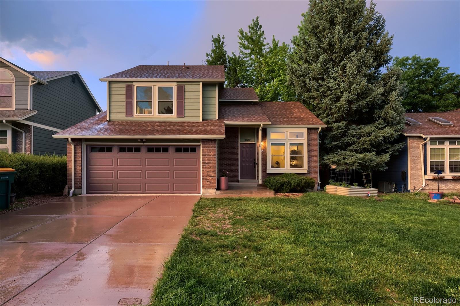 9862 Independence St, Broomfield, CO 80021 photo