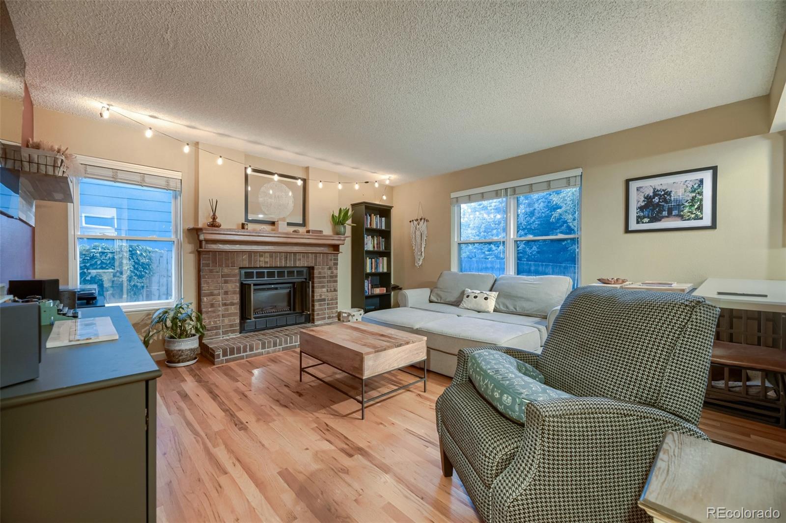 9862 Independence St, Broomfield, CO 80021 photo