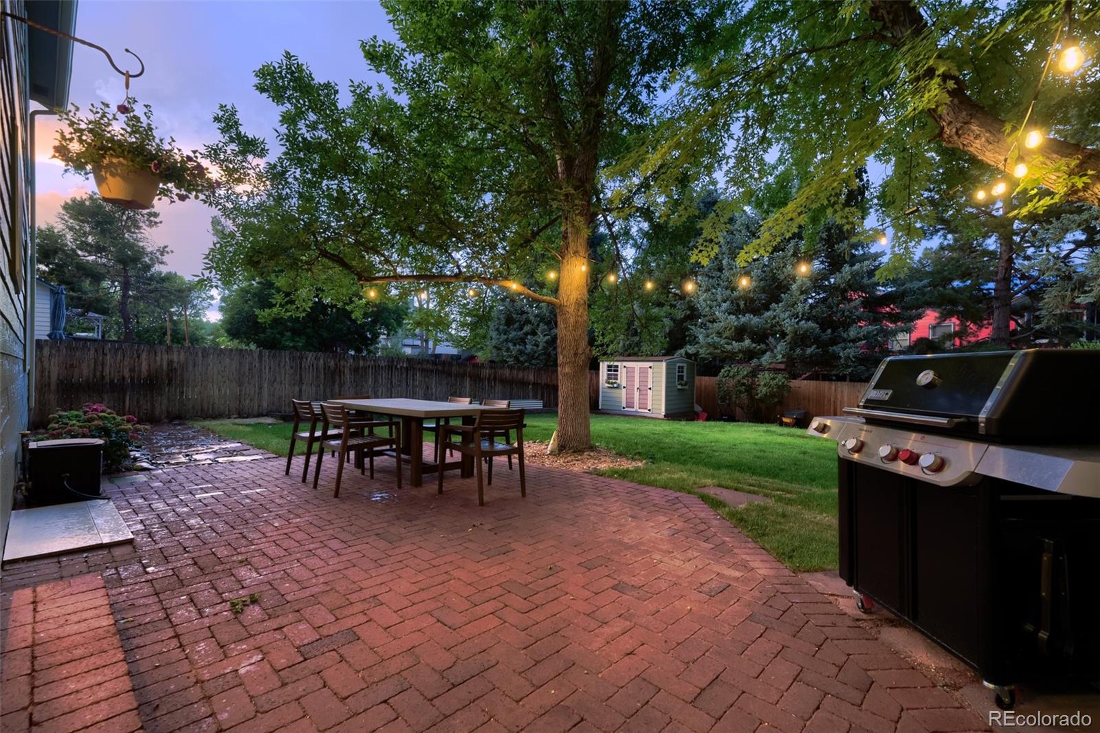 9862 Independence St, Broomfield, CO 80021 photo