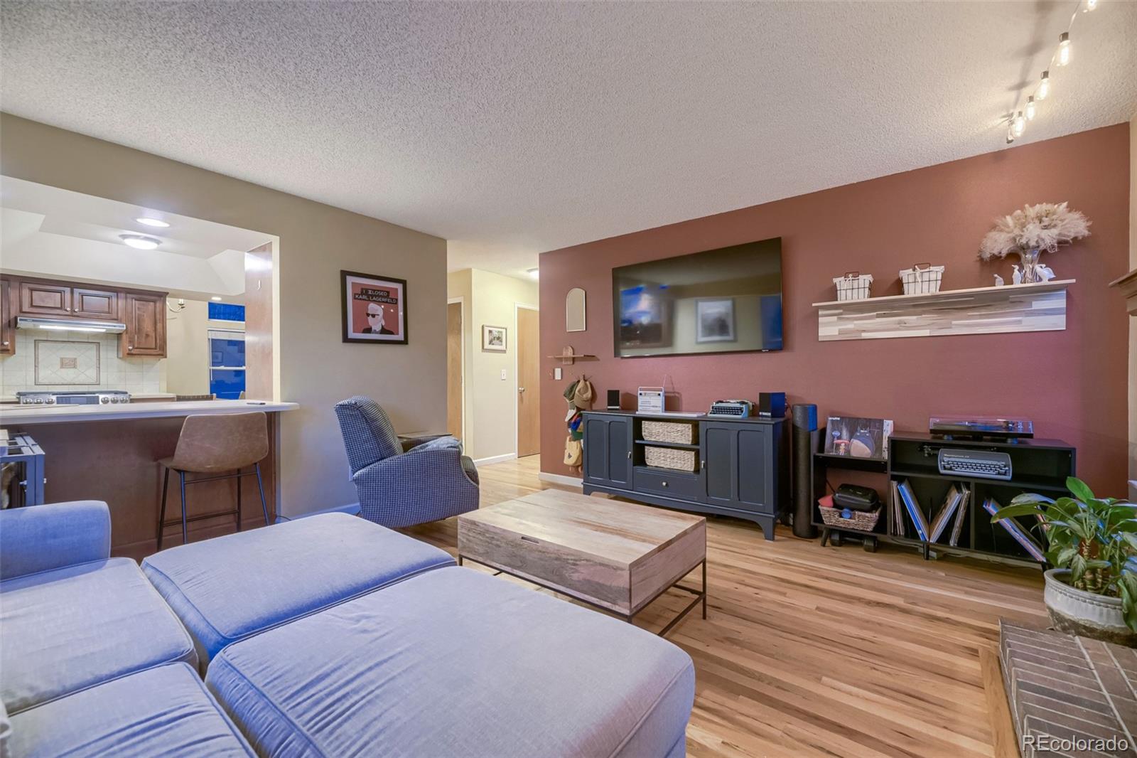 9862 Independence St, Broomfield, CO 80021 photo