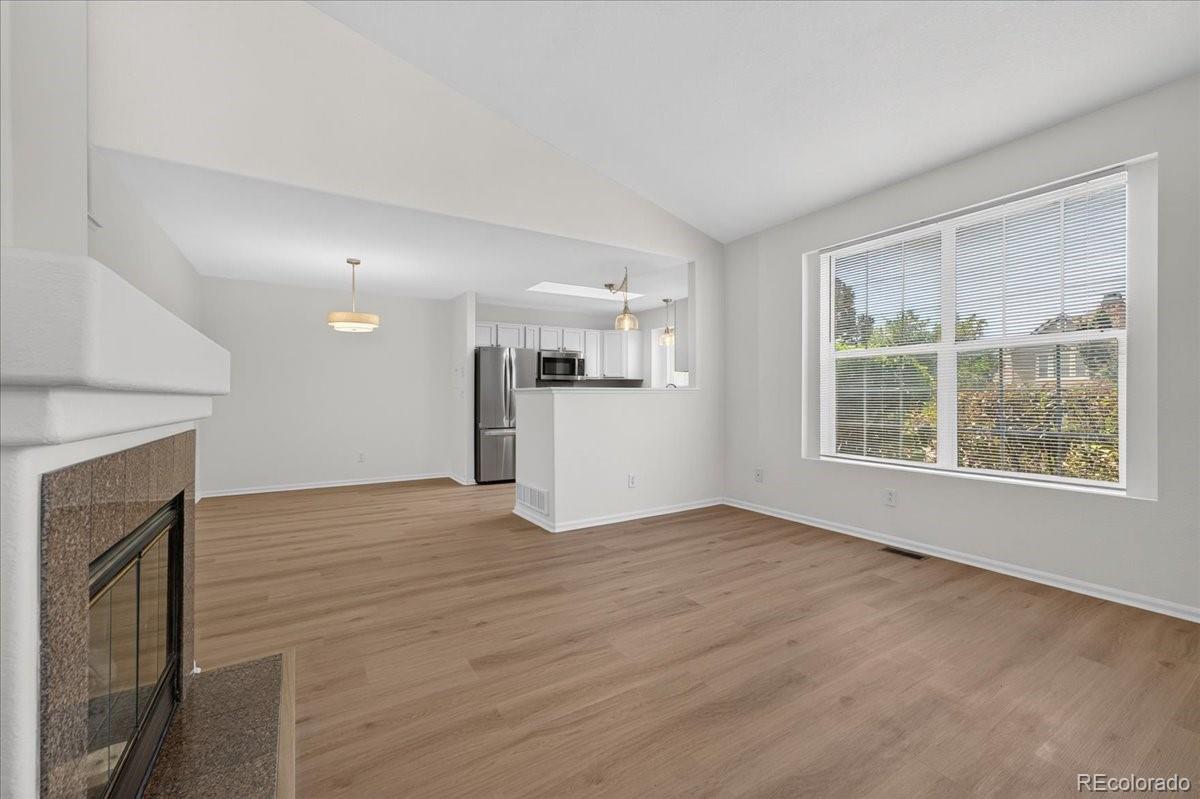 1232 S Waco St, Aurora, CO 80017 photo