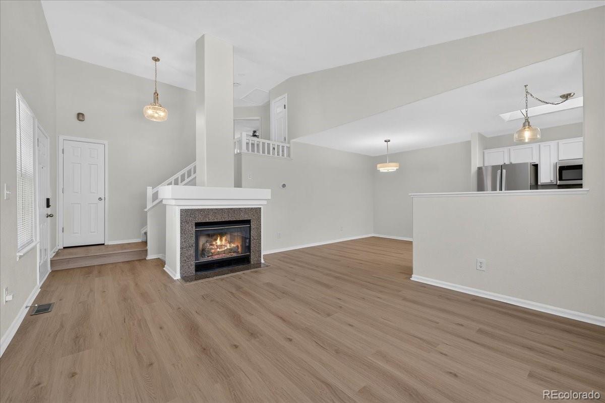 1232 S Waco St, Aurora, CO 80017 photo