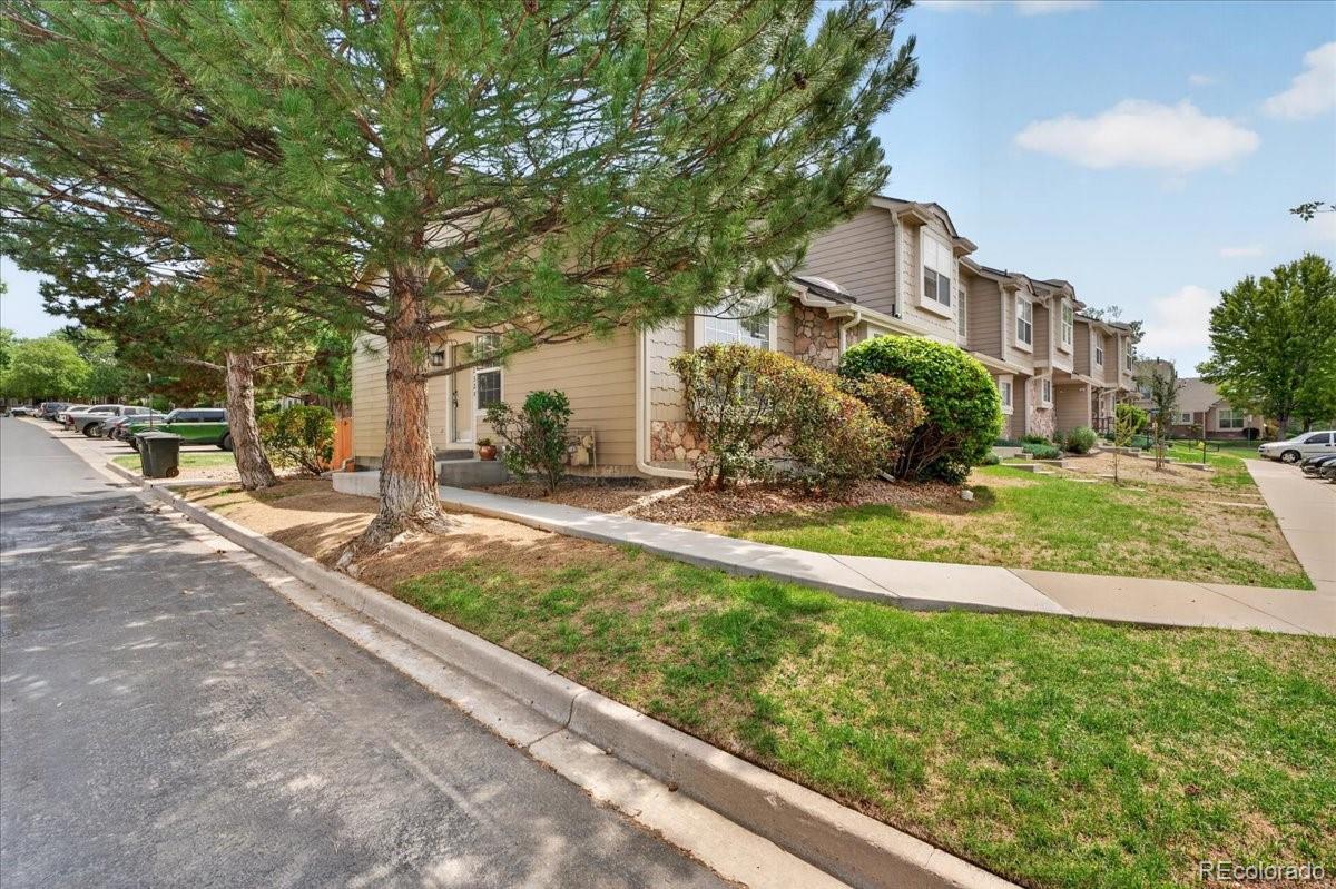 1232 S Waco St, Aurora, CO 80017 photo