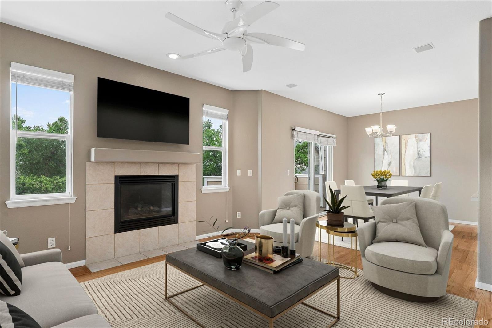 7590 Coal Mine Ave, Littleton, CO 80123