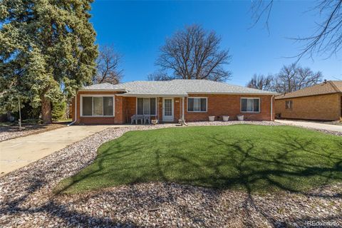 Single Family Residence in Aurora CO 938 Racine Street.jpg