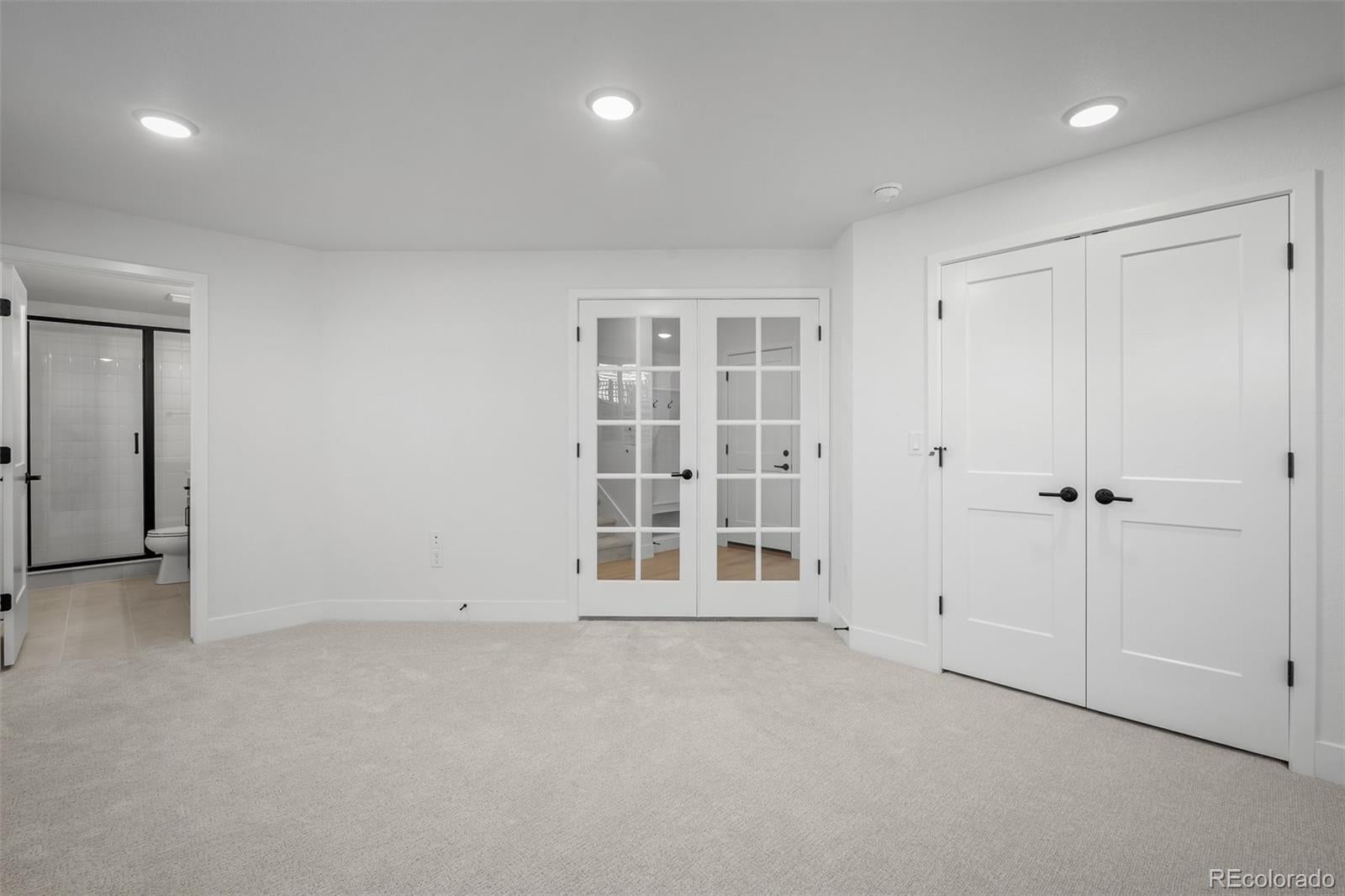 4684 Peak Crest Vw, Colorado Springs, CO 80918 photo