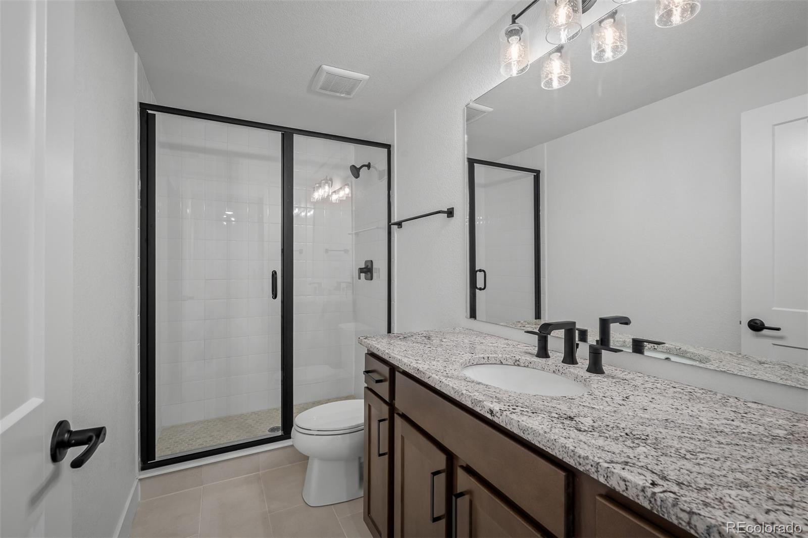 4684 Peak Crest Vw, Colorado Springs, CO 80918 photo