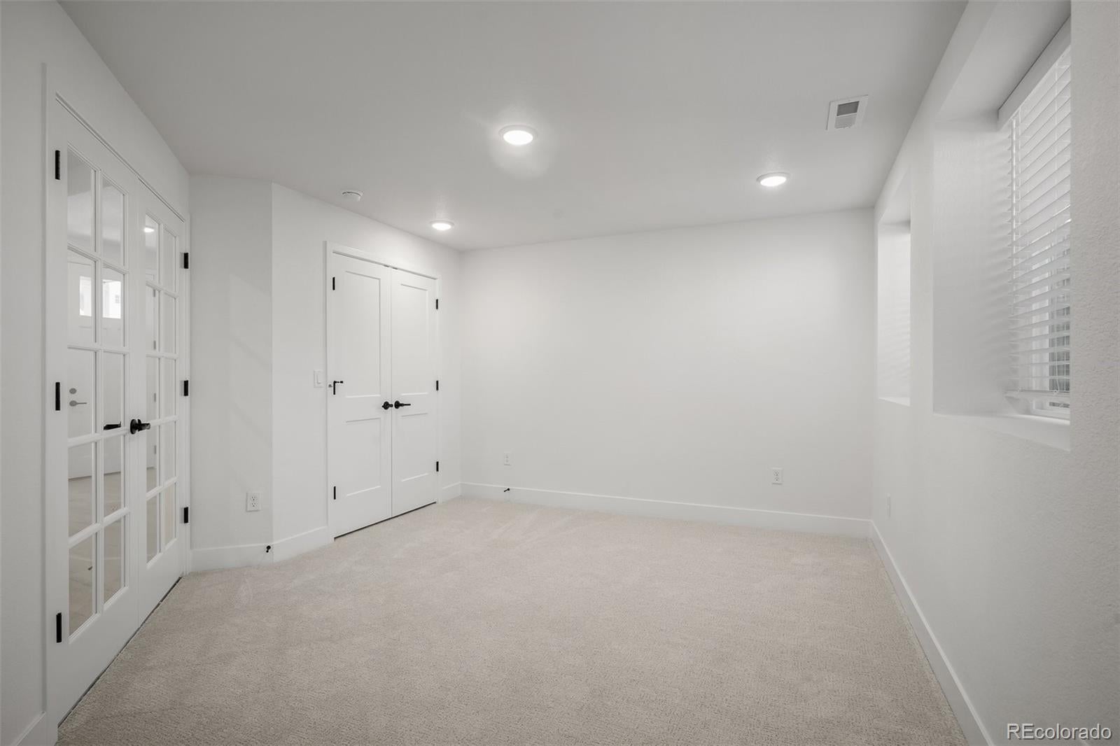 4684 Peak Crest Vw, Colorado Springs, CO 80918 photo