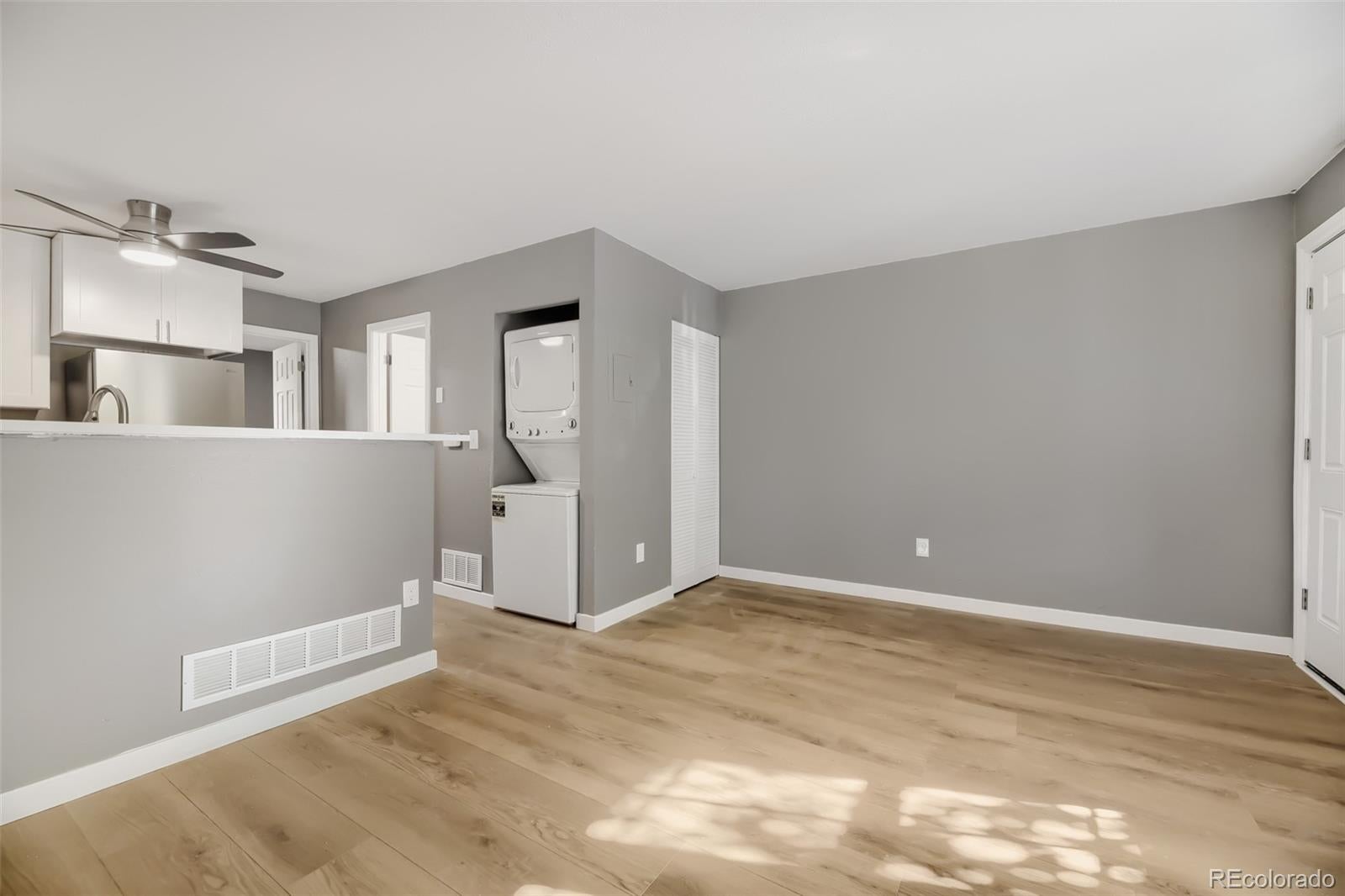 1254 S Flower Cir #C, Denver, CO 80232 photo