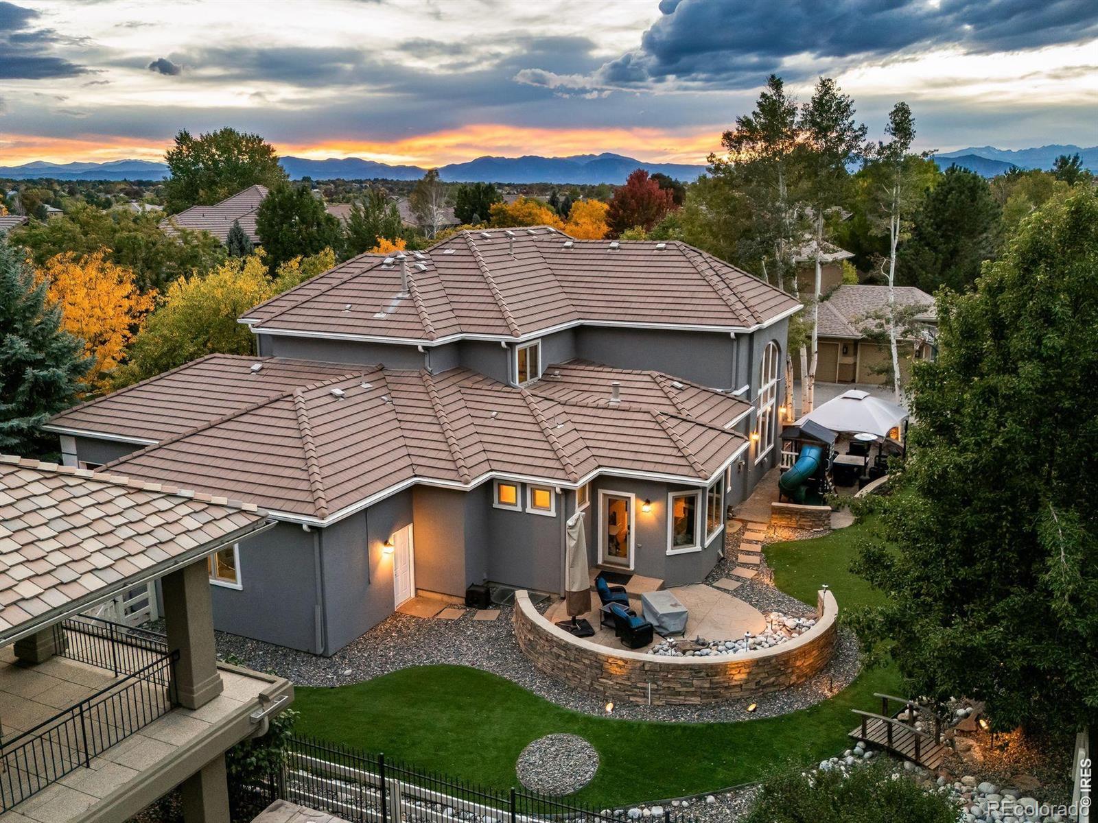 4421 Augusta Dr, Broomfield, CO 80023 photo