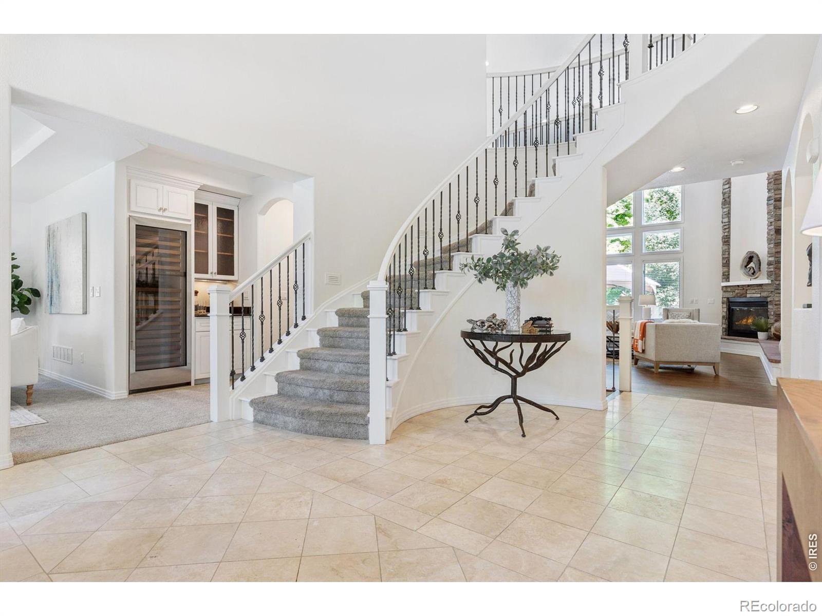 4421 Augusta Dr, Broomfield, CO 80023 photo