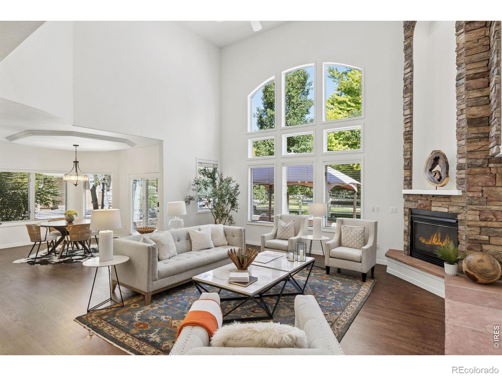 4421 Augusta Dr, Broomfield, CO 80023 photo