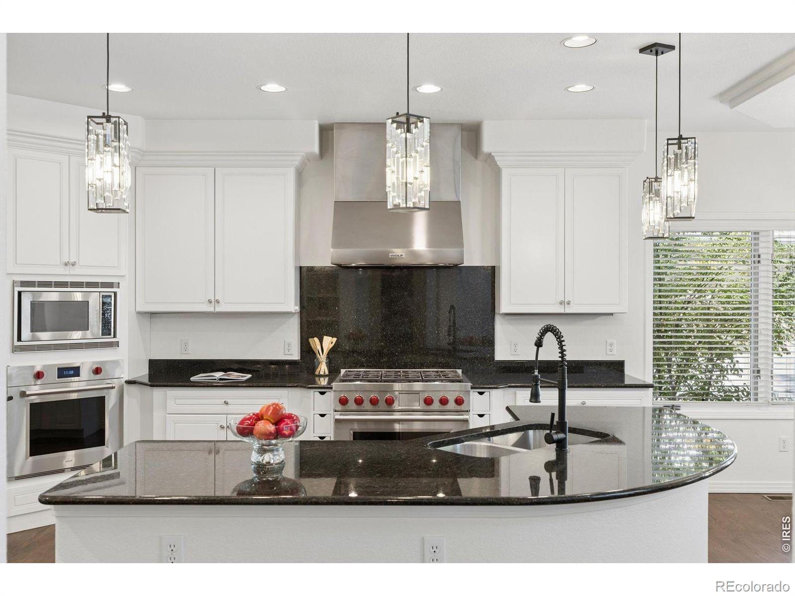 4421 Augusta Dr, Broomfield, CO 80023 photo