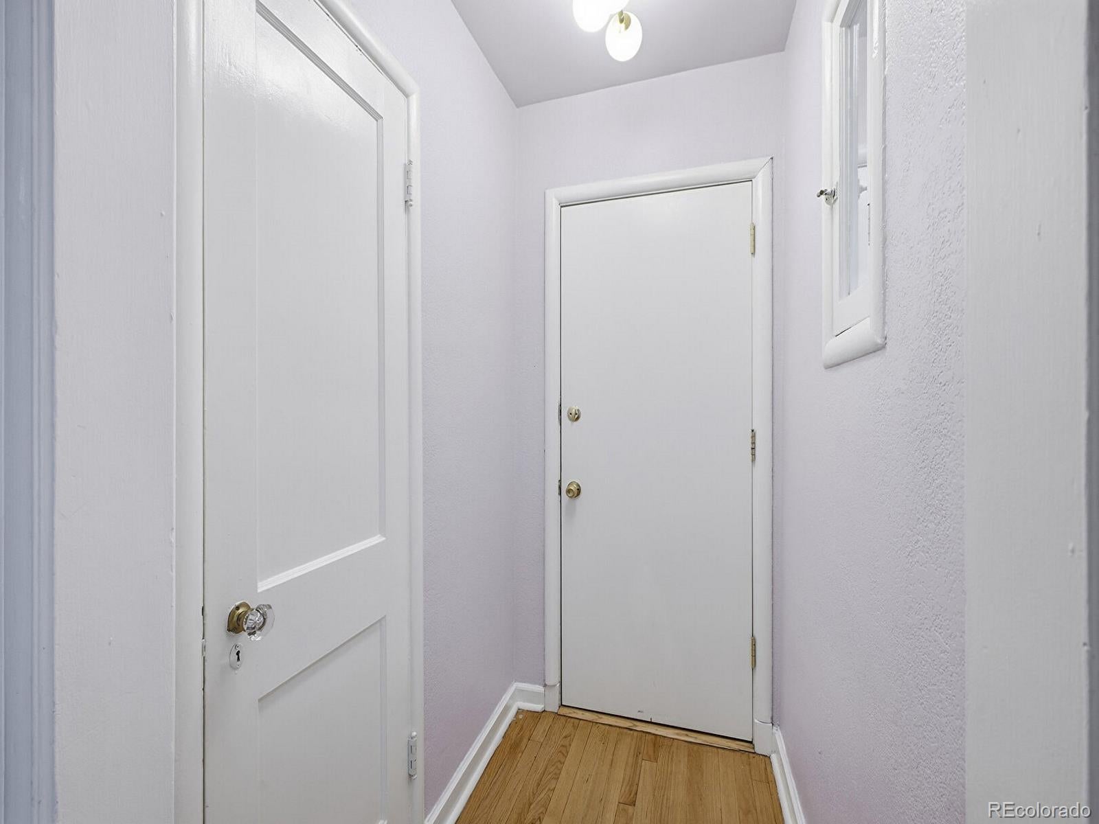 1528 N Emerson St #2, Denver, CO 80218 photo