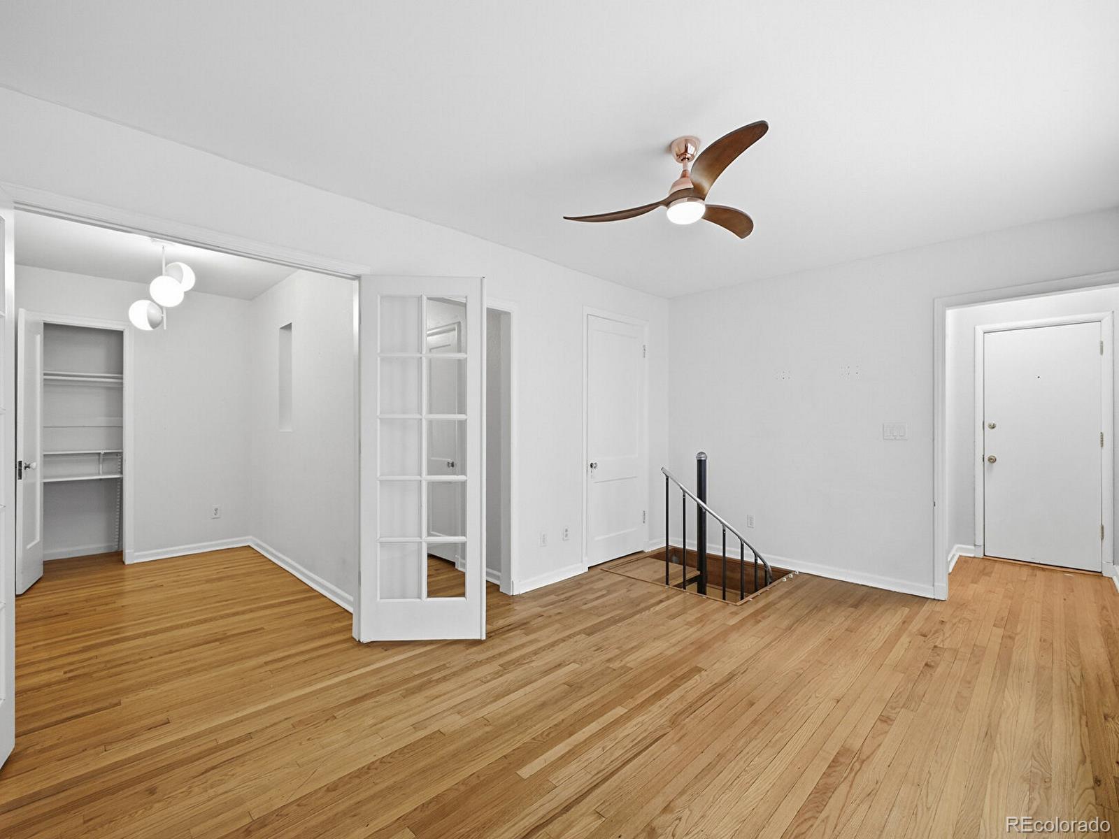 1528 N Emerson St #2, Denver, CO 80218 photo