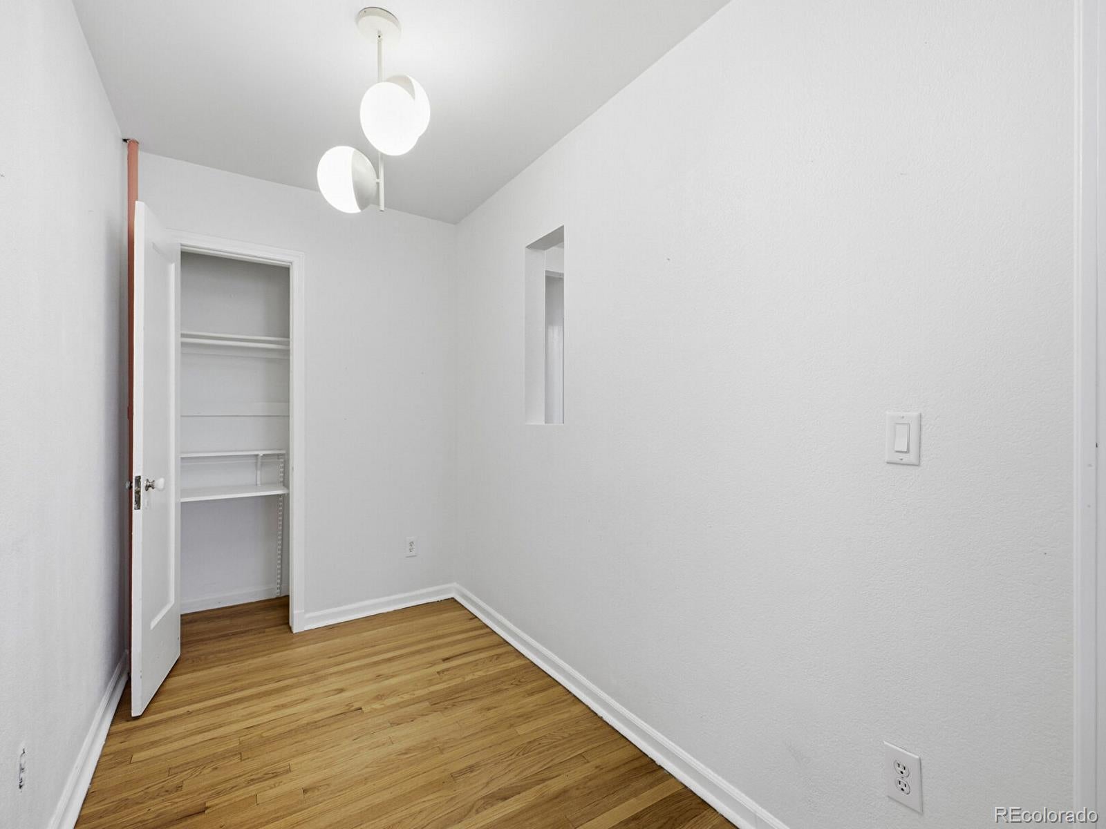 1528 N Emerson St #2, Denver, CO 80218 photo